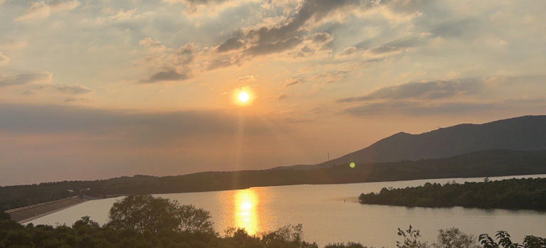 浙江安吉一诺家居有限公司轮播图1