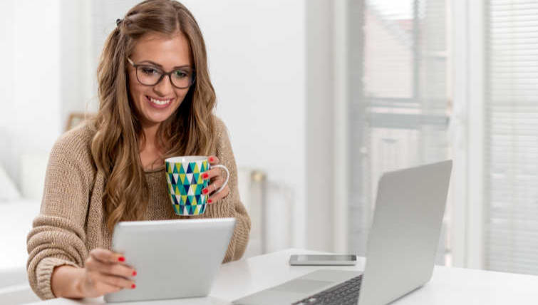 浙江安吉一诺家居有限公司轮播图1