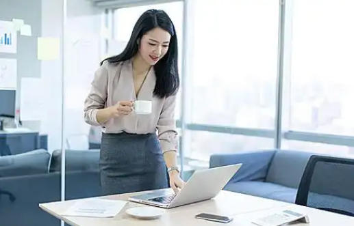 浙江安吉一诺家居有限公司轮播图2