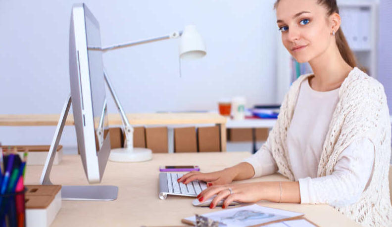 浙江安吉一诺家居有限公司轮播图3