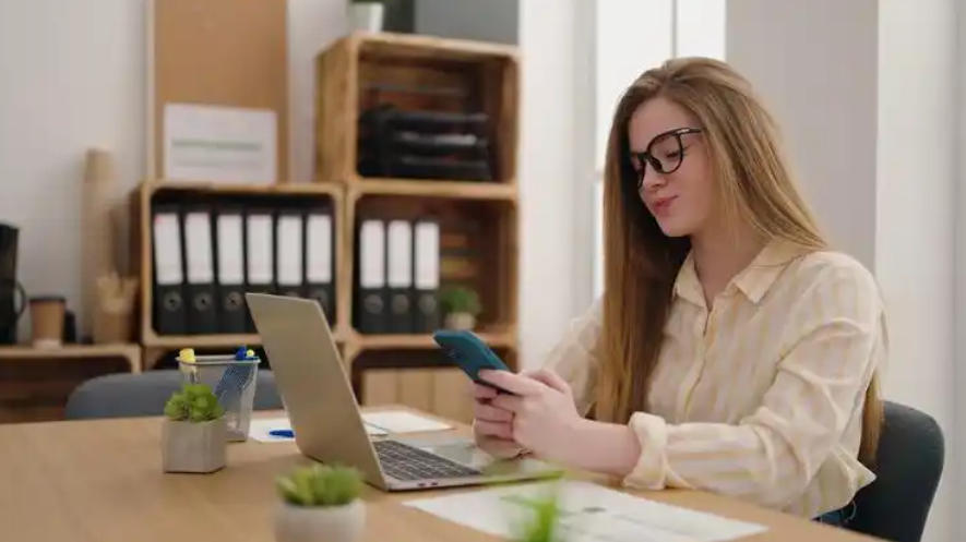 浙江安吉一诺家居有限公司轮播图3