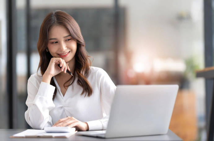 浙江安吉一诺家居有限公司轮播图2