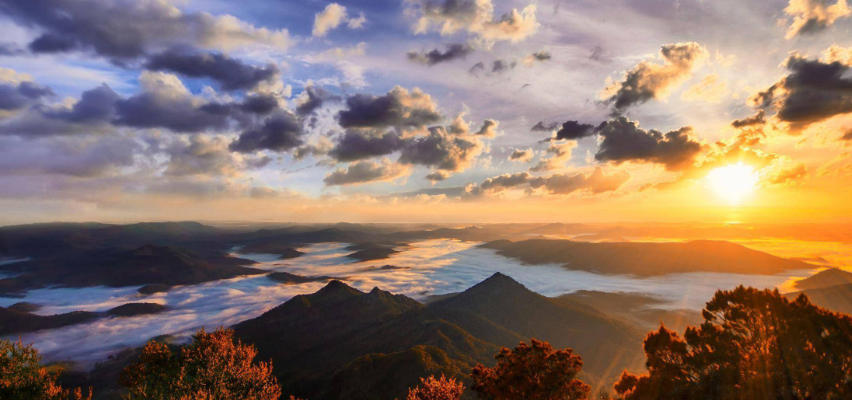 浙江安吉一诺家居有限公司轮播图1