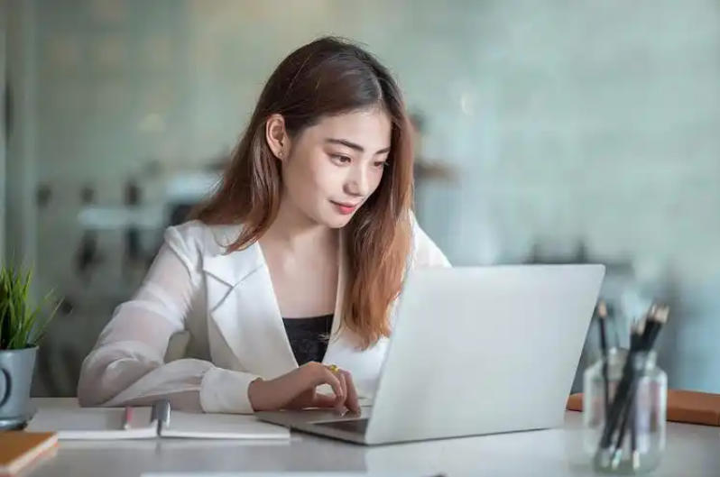 浙江安吉一诺家居有限公司轮播图3