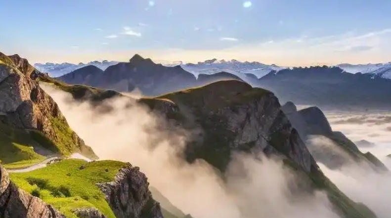 浙江安吉一诺家居有限公司轮播图5