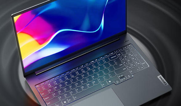 浙江安吉一诺家居有限公司轮播图2