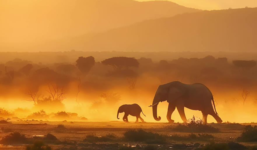 浙江安吉一诺家居有限公司轮播图1