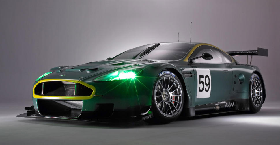 浙江安吉一诺家居有限公司轮播图3