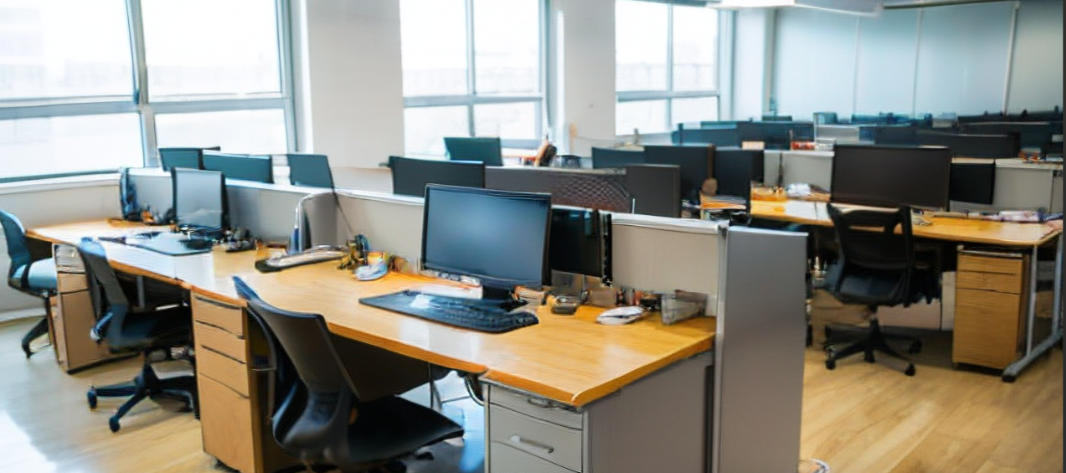 浙江安吉一诺家居有限公司轮播图3