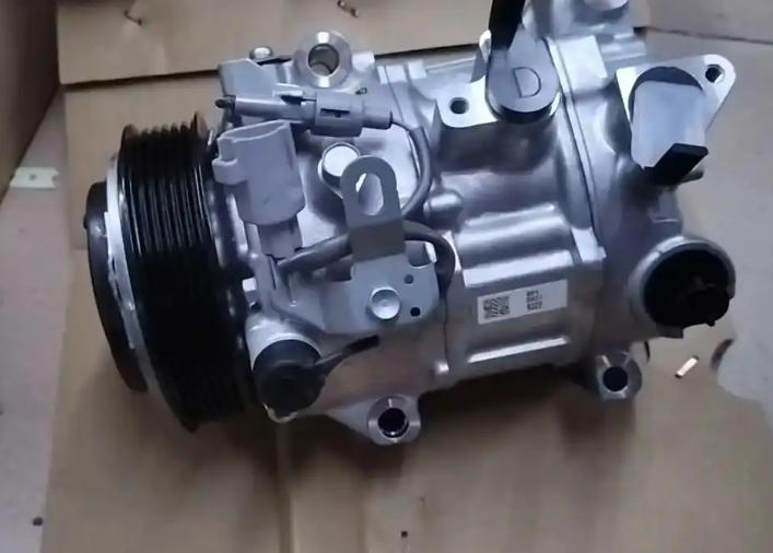 浙江安吉一诺家居有限公司轮播图4