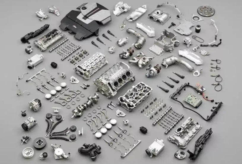 浙江安吉一诺家居有限公司轮播图3