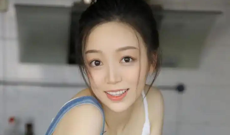 浙江安吉一诺家居有限公司轮播图2